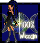 sticker_722726_975671