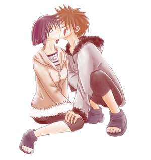sticker_17978271_31812238