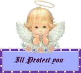 sticker_18344008_24406572