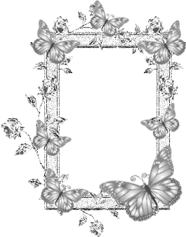 sticker_18612480_25701945
