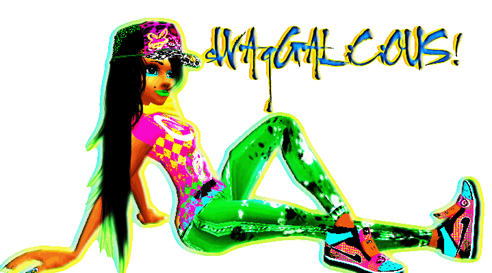 sticker_12019999_34513447