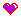 sticker_12278320_35237810