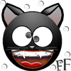 sticker_5166625_7112716