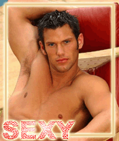 sticker_19906142_40605089
