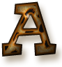 sticker_10283522_14420225