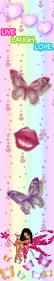 sticker_21715683_34291959