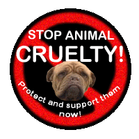 sticker_3433260_12412522