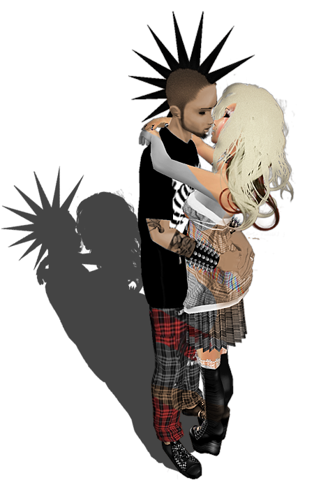 sticker_7148460_40943395