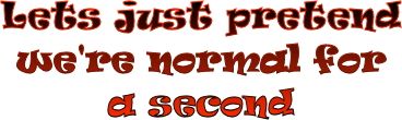 sticker_16218100_28392730
