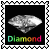 sticker_1656440_23580171