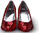 sticker_18304682_34413880