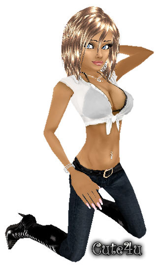 sticker_186017_31421122
