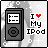 sticker_20991451_31007913