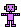 sticker_7216674_33083378