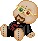 sticker_1924391_39764759