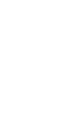 sticker_2387758_33564078