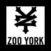 sticker_29833398_41102778