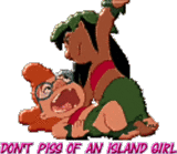 sticker_10247855_42029882