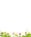 sticker_21317145_29037575