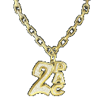 sticker_12426715_16035159