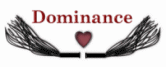 sticker_23333648_34382788