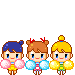 sticker_8987740_41845490