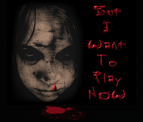 sticker_12547828_19622069