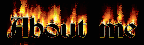sticker_19614268_36487678