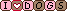 sticker_10618457_24129842