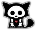 sticker_11871167_41592543