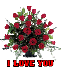sticker_4124716_11583023