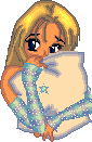 sticker_12360252_37102351