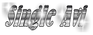sticker_7294094_14214804