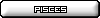sticker_13785946_28635233