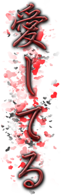 sticker_6614525_33575356