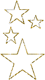 sticker_6575325_24400208