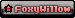 sticker_15462440_23257562
