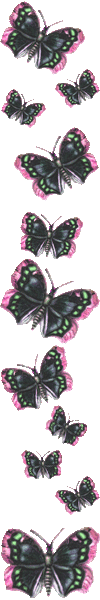 sticker_656720_492123
