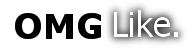 sticker_25191433_41006963