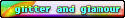 sticker_7287289_25062203