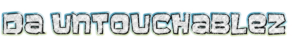 sticker_1750550_30082486