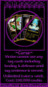 sticker_1299906_37139221
