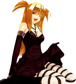 sticker_24222728_33323509
