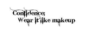 sticker_6553159_31840334