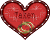 sticker_11291171_15461884
