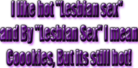 sticker_19029431_25745087