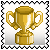 sticker_10213482_31230746