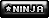 sticker_23434378_39604208