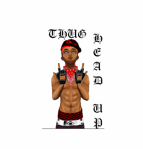 sticker_24788537_36422989