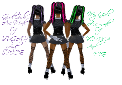 sticker_24748177_43414703